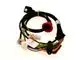 BOSCH-Kabelbaum-87167650370 gallery number 1